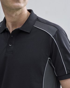 P413US_aTalent_Black_Grey_05