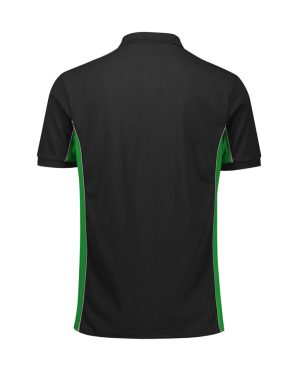 P413US_bProduct_Black_Green_02