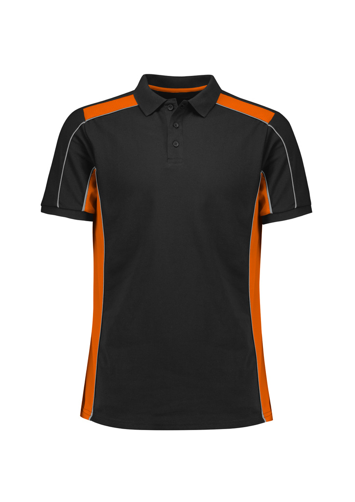 P413US_bProduct_Black_Orange_01