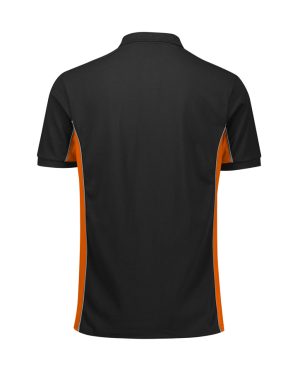 P413US_bProduct_Black_Orange_02