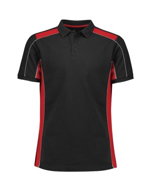 P413US_bProduct_Black_Red_01