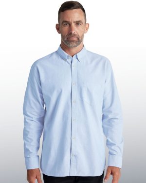 barkers-madison-shirt-light-blue-mens-2