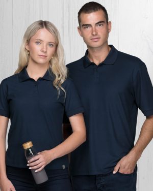 dri-gear-renew-eco-polo