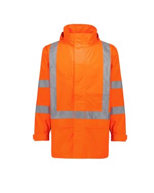 ZJ657_Product_Orange_01_x6RshOi