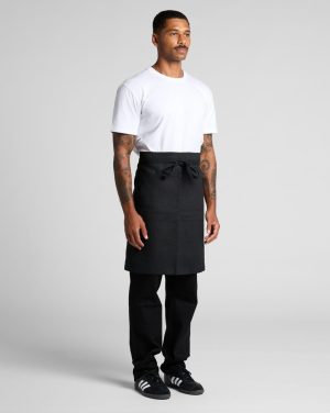 1087_LINEN_HALF_APRON_TURN__74451