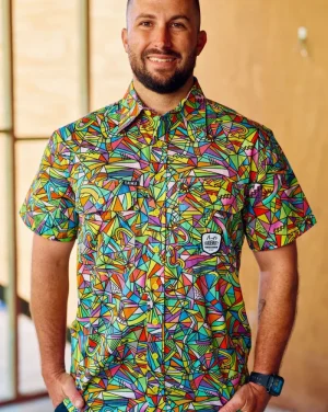 Men_sBonzaFullButtonShortSleeveWorkShirt-1_3000x