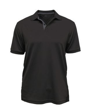 Under-Armour-Corporate-Polo-Mens-New-Style_1-scaled