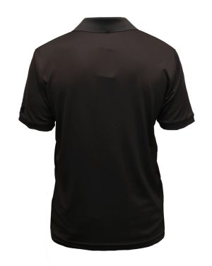 Under-Armour-Corporate-Polo-Mens-New-Style_5-scaled