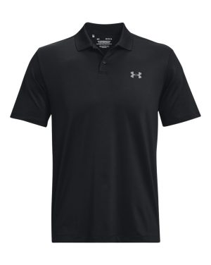 Under-Armour-Performance-Polo-3.0-Mens_1