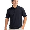 MCK00291_Black-edit