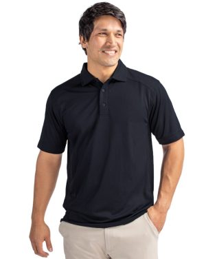 MCK00291_Black-edit