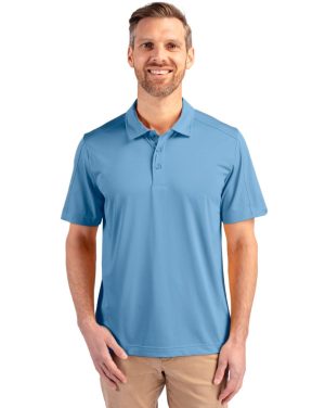 MCK01127_ALS_PRO_HG