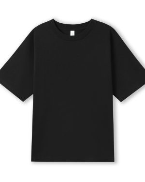 t203ho_black_front