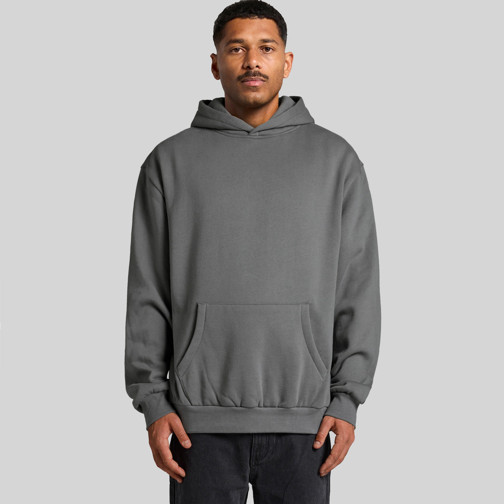 5171_BOX_HOOD_MAIN__05610
