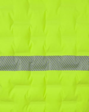 6DGJ_EG_Fabric_638724688568425875