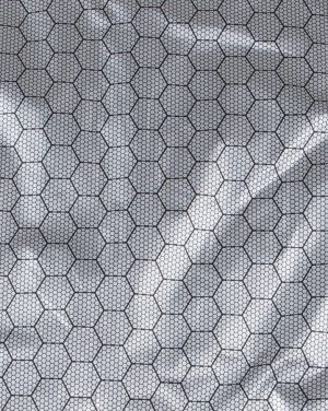 6DGJ_EG_Fabric_638724688568425875