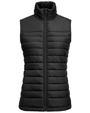 JH135W-BL-2XL_-_Image_39