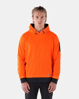 bad-elemental-water-resistant-bonded-membrane-fleece-hoodie-3270396_1024x1024