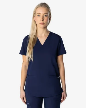 bad-womens-revolutionary-scrub-top-872817_1024x1024