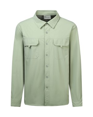 cs2417-sage