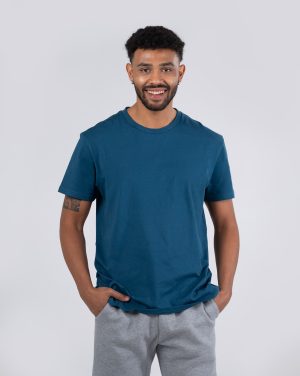 t805hd_1