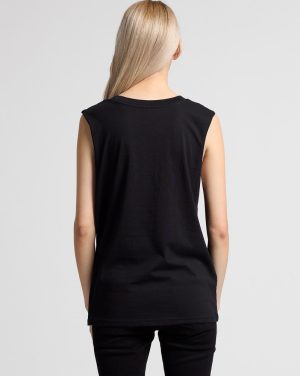 Printed Workwear Australia logo