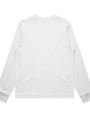 Printed Workwear Australia logo