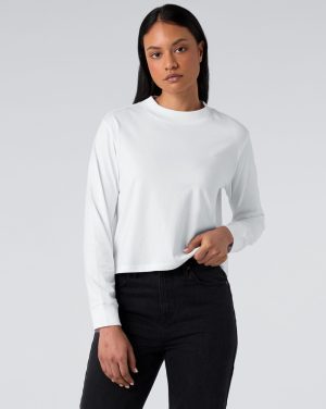 Printed Workwear Australia logo