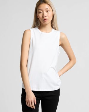 Womens Martina Tank