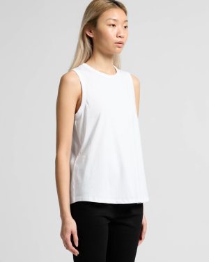 Womens Martina Tank