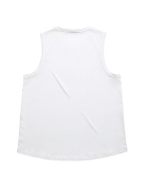 Printed Workwear Australia logo