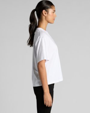 Printed Workwear Australia logo