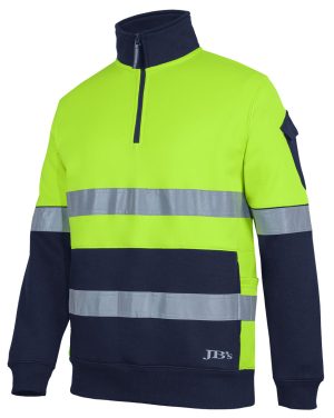 Hobart en x for local uniform buyers