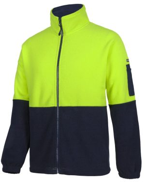 Hobart en x for local uniform buyers