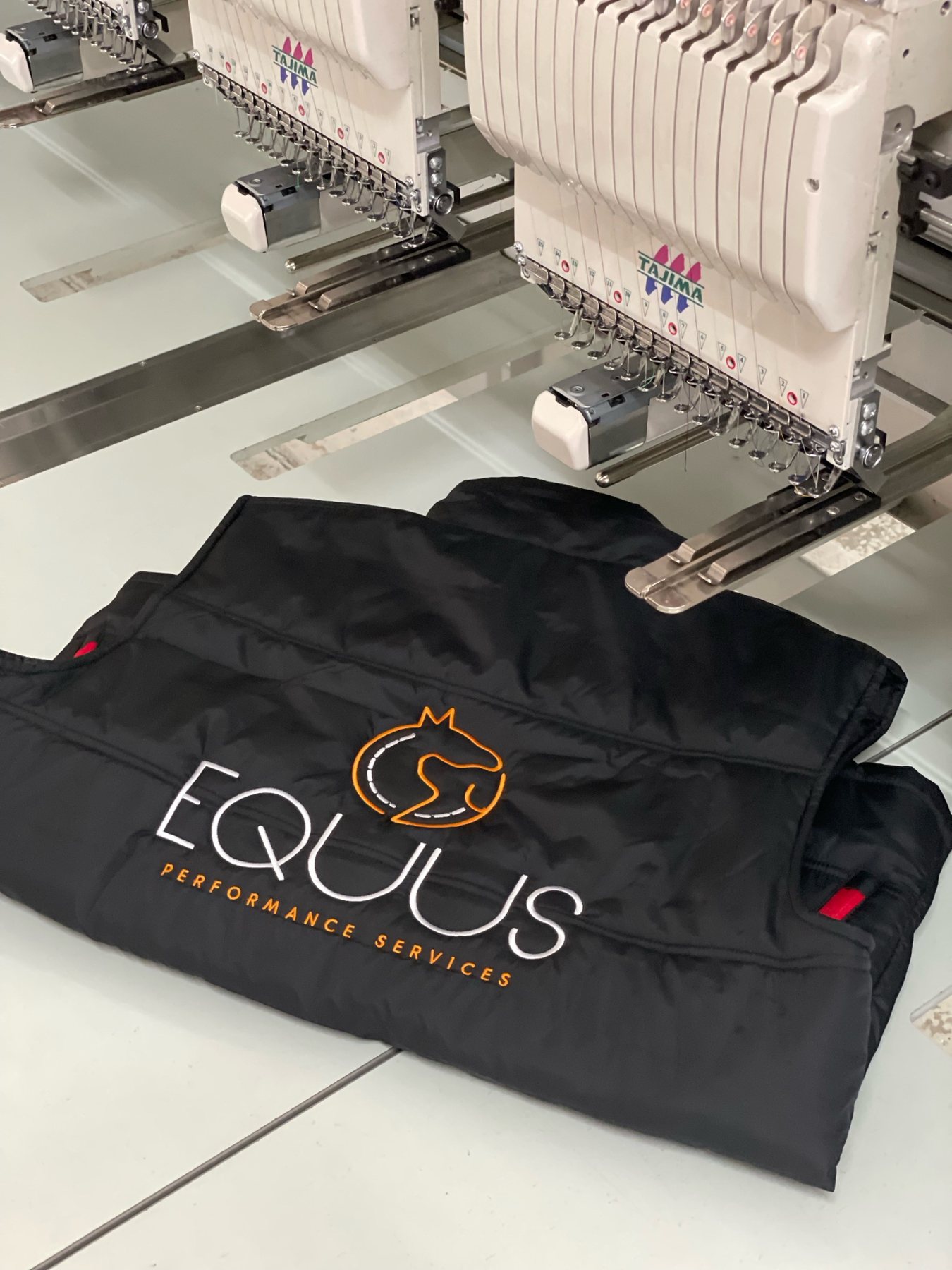 Darwin Custom Uniforms Embroidered Corporate Apparel Project Darwin custom uniforms embroidered corporate apparel project for local business workwear and team apparel