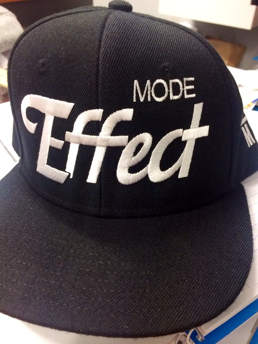 Sydney Embroidered Snapbacks Sydney embroidered snapbacks for local uniform buyers